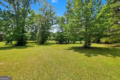 427 Baker Road, Waverly Hall, GA 31831 - Photo 44