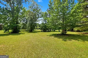 427 Baker Rd, Waverly Hall, GA 31831 - Photo 44