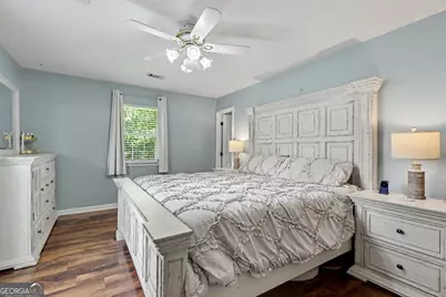 427 Baker Road, Waverly Hall, GA 31831 - Photo 30