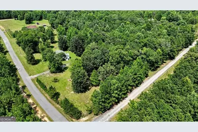 427 Baker Road, Waverly Hall, GA 31831 - Photo 46