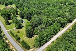 427 Baker Rd, Waverly Hall, GA 31831 - Photo 46
