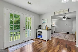 427 Baker Rd, Waverly Hall, GA 31831 - Photo 14