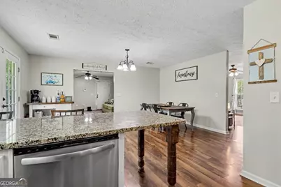 427 Baker Road, Waverly Hall, GA 31831 - Photo 18