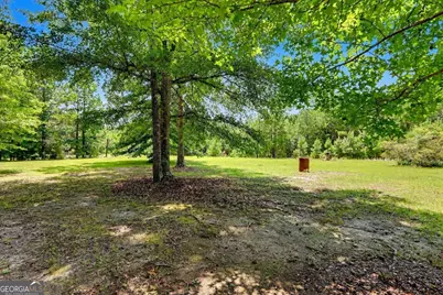 427 Baker Road, Waverly Hall, GA 31831 - Photo 42