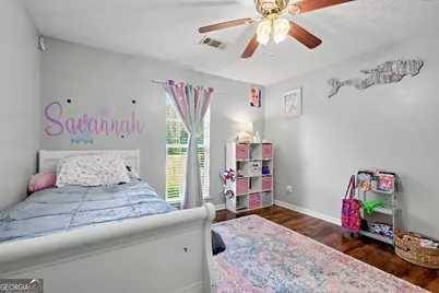 427 Baker Road, Waverly Hall, GA 31831 - Photo 26