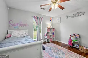 427 Baker Rd, Waverly Hall, GA 31831 - Photo 26
