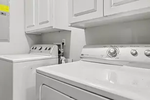 427 Baker Rd, Waverly Hall, GA 31831 - Photo 20