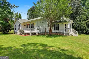 427 Baker Rd, Waverly Hall, GA 31831 - Photo 2