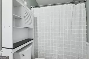 427 Baker Rd, Waverly Hall, GA 31831 - Photo 34