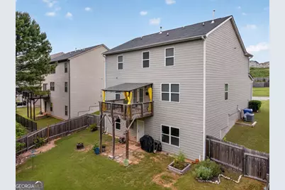 2103 Massey Lane, Winder, GA 30680 - Photo 60