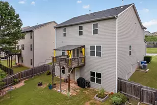 2103 Massey Ln, Winder, GA 30680 - Photo 60