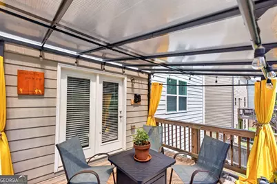 2103 Massey Lane, Winder, GA 30680 - Photo 52