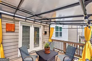 2103 Massey Ln, Winder, GA 30680 - Photo 52