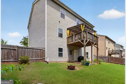 2103 Massey Lane, Winder, GA 30680 - Photo 50