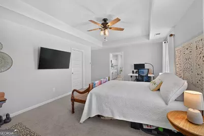 2103 Massey Lane, Winder, GA 30680 - Photo 36