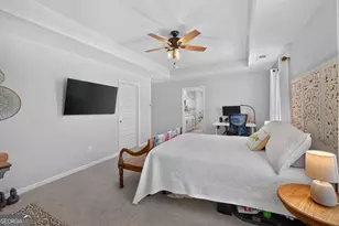 2103 Massey Ln, Winder, GA 30680 - Photo 36