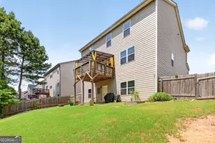 2103 Massey Ln, Winder, GA 30680 - Photo 48
