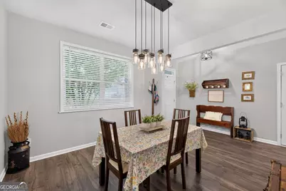 2103 Massey Lane, Winder, GA 30680 - Photo 8
