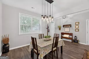 2103 Massey Ln, Winder, GA 30680 - Photo 8