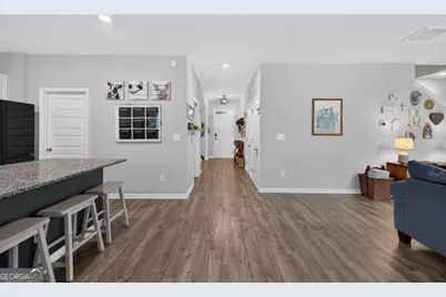 2103 Massey Lane, Winder, GA 30680 - Photo 18
