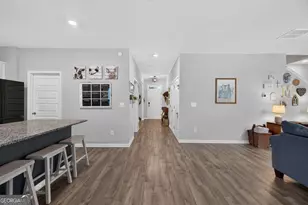 2103 Massey Ln, Winder, GA 30680 - Photo 18
