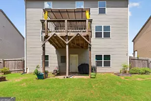 2103 Massey Ln, Winder, GA 30680 - Photo 48