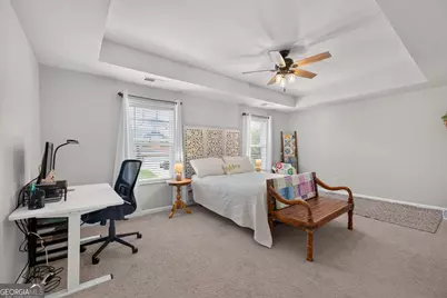 2103 Massey Lane, Winder, GA 30680 - Photo 34