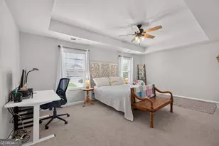 2103 Massey Ln, Winder, GA 30680 - Photo 34