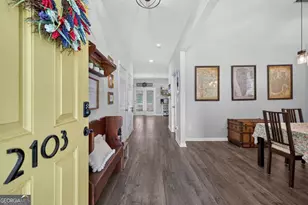 2103 Massey Ln, Winder, GA 30680 - Photo 6