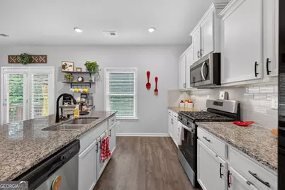 2103 Massey Lane, Winder, GA 30680 - Photo 20