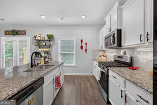 2103 Massey Ln, Winder, GA 30680 - Photo 20