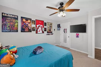 2103 Massey Lane, Winder, GA 30680 - Photo 26