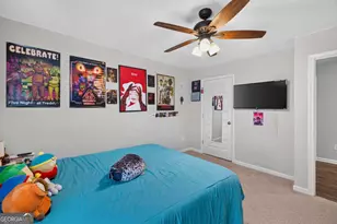 2103 Massey Ln, Winder, GA 30680 - Photo 26