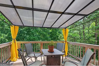 2103 Massey Lane, Winder, GA 30680 - Photo 50