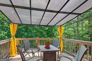 2103 Massey Ln, Winder, GA 30680 - Photo 50