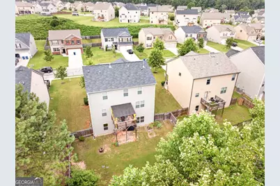 2103 Massey Lane, Winder, GA 30680 - Photo 58
