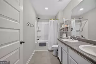 2103 Massey Ln, Winder, GA 30680 - Photo 32