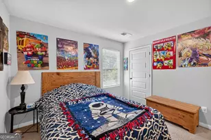 2103 Massey Ln, Winder, GA 30680 - Photo 30