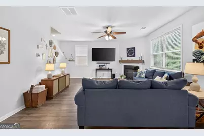 2103 Massey Lane, Winder, GA 30680 - Photo 10