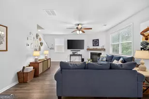 2103 Massey Ln, Winder, GA 30680 - Photo 10