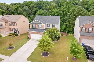 2103 Massey Ln, Winder, GA 30680 - Photo 54