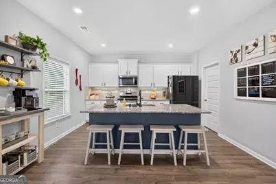 2103 Massey Lane, Winder, GA 30680 - Photo 16