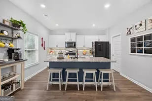 2103 Massey Ln, Winder, GA 30680 - Photo 16