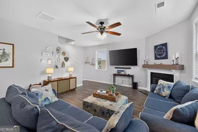 2103 Massey Lane, Winder, GA 30680 - Photo 12