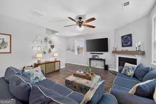 2103 Massey Ln, Winder, GA 30680 - Photo 12