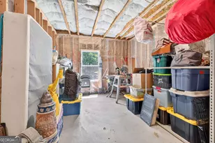 2103 Massey Ln, Winder, GA 30680 - Photo 44
