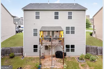 2103 Massey Lane, Winder, GA 30680 - Photo 60