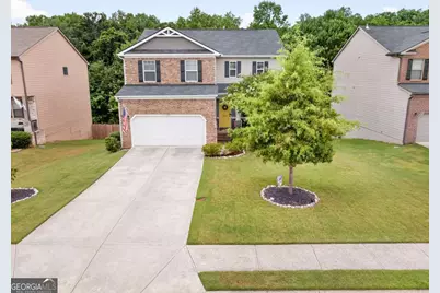 2103 Massey Lane, Winder, GA 30680 - Photo 52