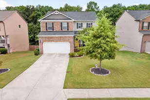 2103 Massey Ln, Winder, GA 30680 - Photo 52