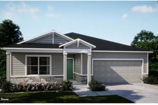 276 Edgewater Dr, Saint Marys, GA 31558 - Photo 1